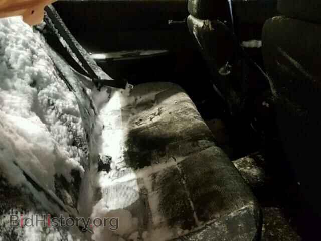 2005 MAZDA 6 - VIN: 1YVHP80D255M77310 - Photo 6