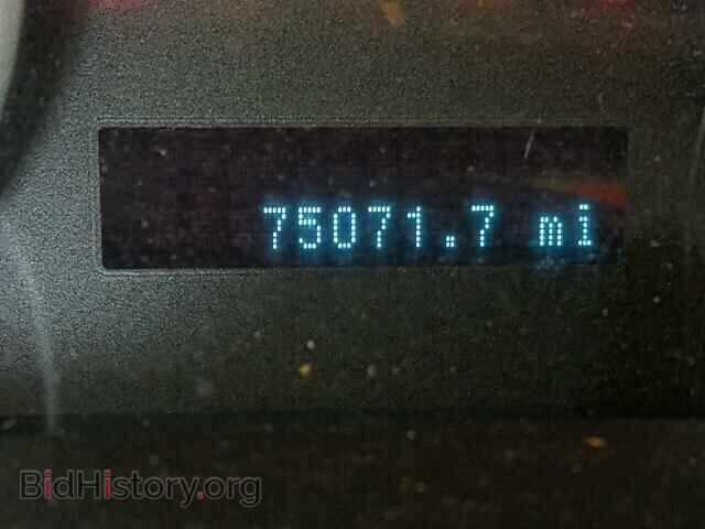 2011 FORD FOCUS - VIN: 1FAHP3FN7BW158411 - Фото 8
