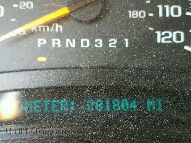 2007 CHEVROLET SILVERADO - VIN: 2GCEC13Z871112086 - Фото 8