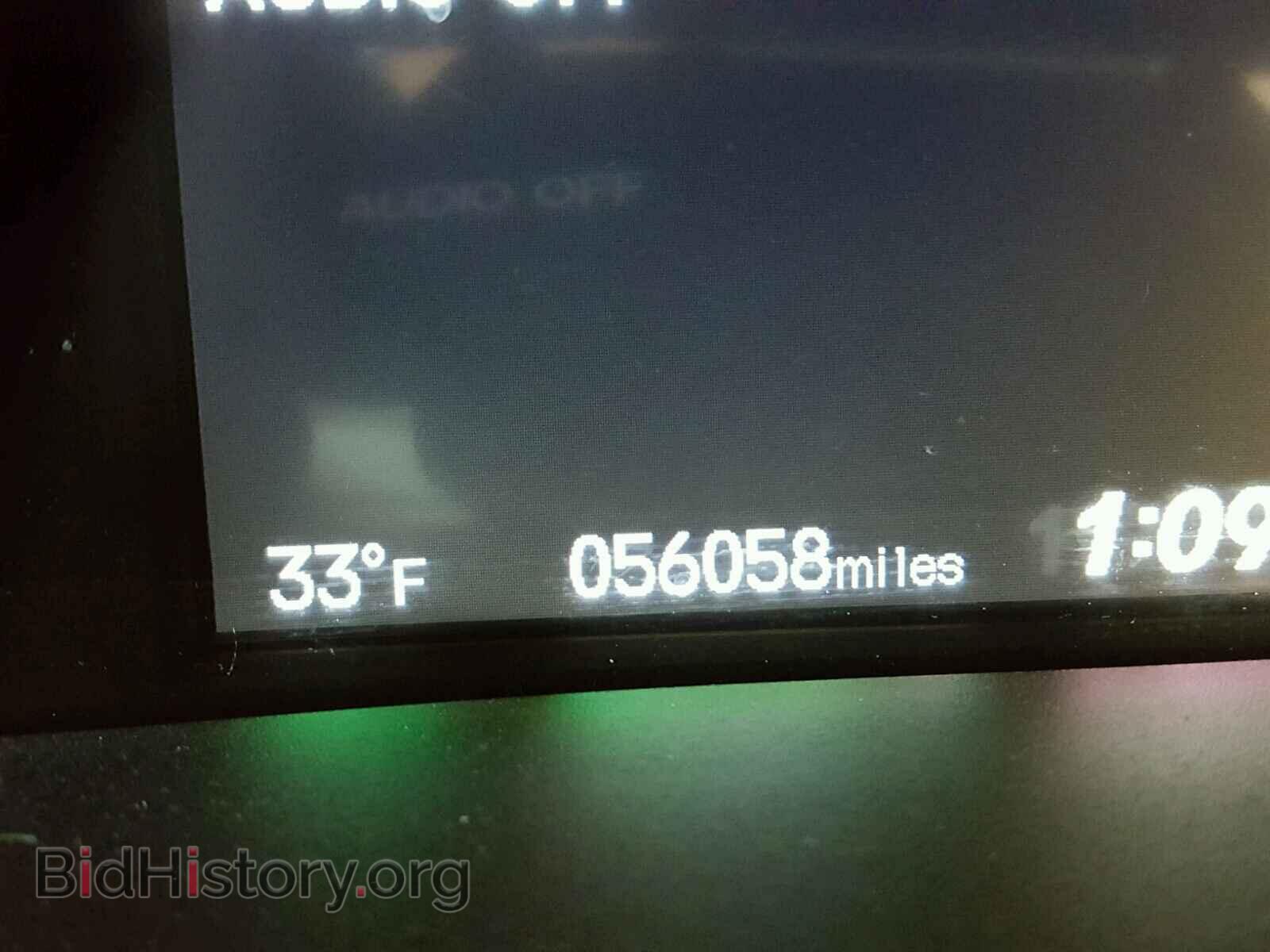2013 HONDA CIVIC - VIN: 19XFB2F85DE236797 - Фото 8