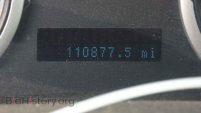 2011 FORD FOCUS - VIN: 1FAHP3FN2BW199898 - Фото 8