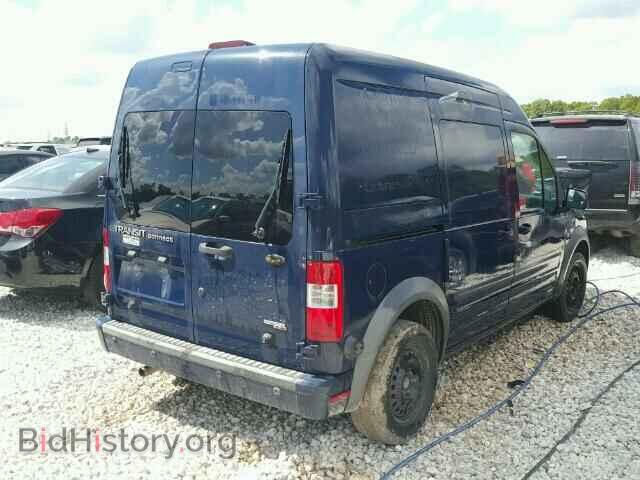 2010 FORD TRANSIT CO - VIN: NM0LS7DN1AT033351 - Фото 4