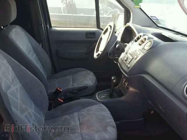 2010 FORD TRANSIT CO - VIN: NM0LS7DN1AT033351 - Фото 5