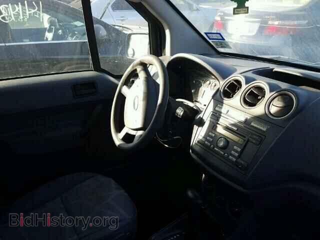 2010 FORD TRANSIT CO - VIN: NM0LS7DN1AT033351 - Фото 9