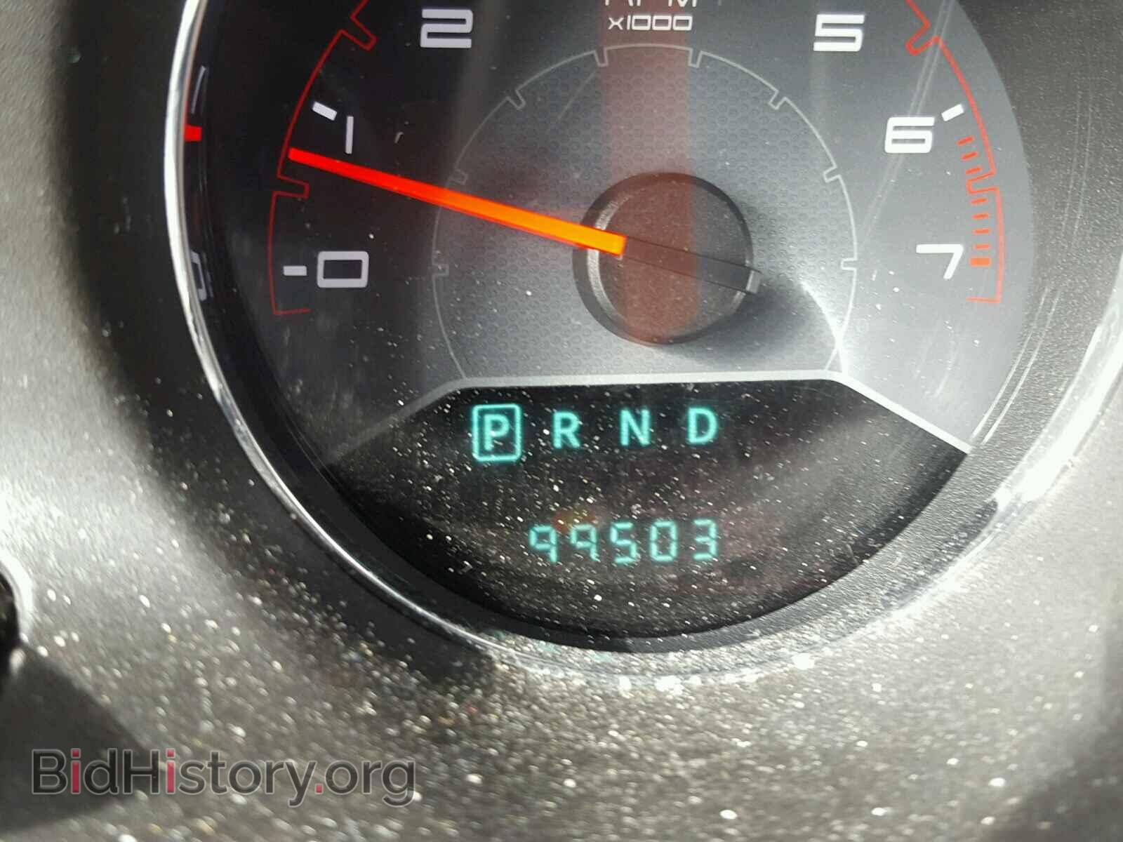 2012 DODGE AVENGER - VIN: 1C3CDZAB7CN285734 - Фото 8