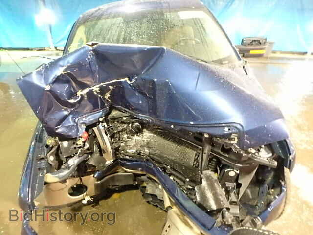 2012 FORD F150 - VIN: 1FTFW1CF6CFC39617 - Фото 7
