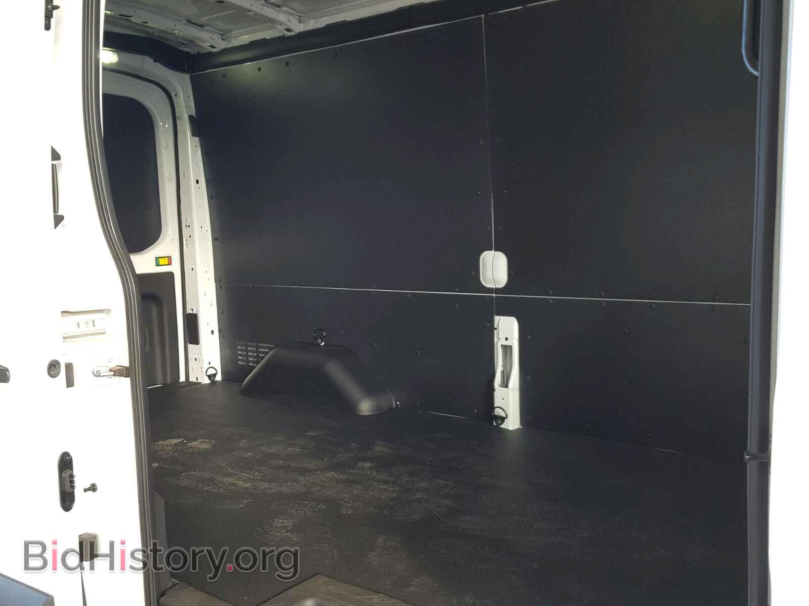 2017 FORD TRANSIT CO - VIN: 1FTYR2CM4HKA89266 - Фото 6