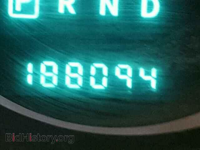 2008 DODGE CARAVAN - VIN: 1D8HN54P08B118706 - Фото 8
