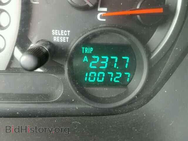 2005 HONDA PILOT - VIN: 5FNYF18405B049674 - Фото 8