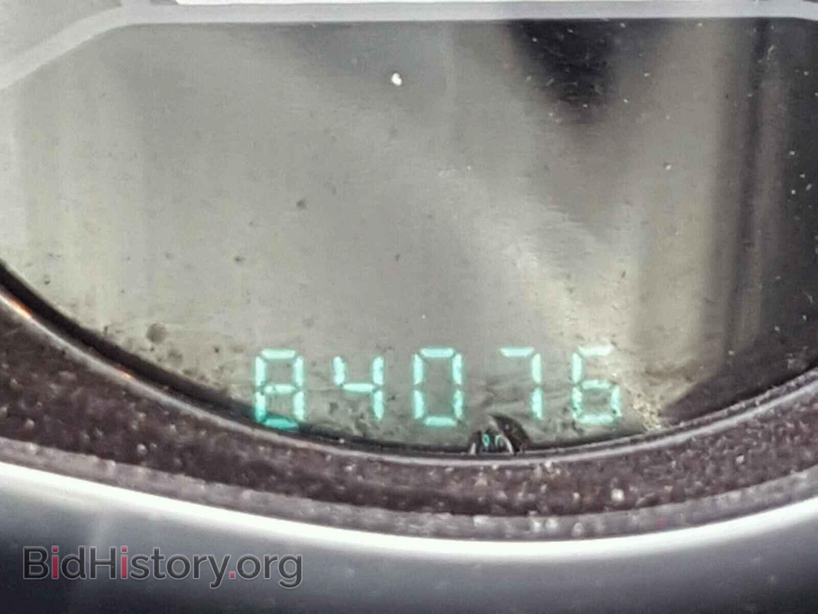 2013 CHRYSLER 200 - VIN: 1C3CCBAB1DN636150 - Photo 8