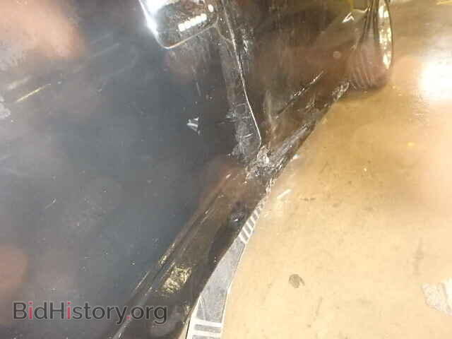 2011 FORD F150 - VIN: 1FTFW1ET6BFC50845 - Фото 10