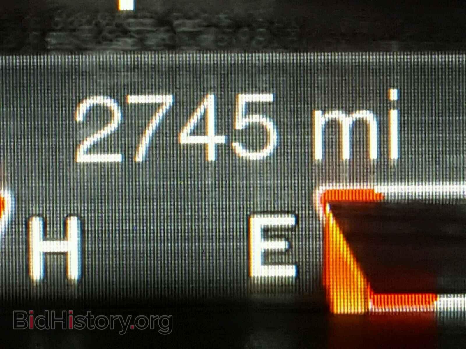 2017 JEEP CHEROKEE - VIN: 1C4PJMDBXHW601441 - Фото 8