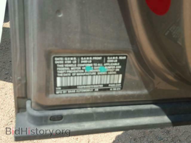 2003 SAAB 9 3 - VIN: YS3FB45S731050763 - Photo 10