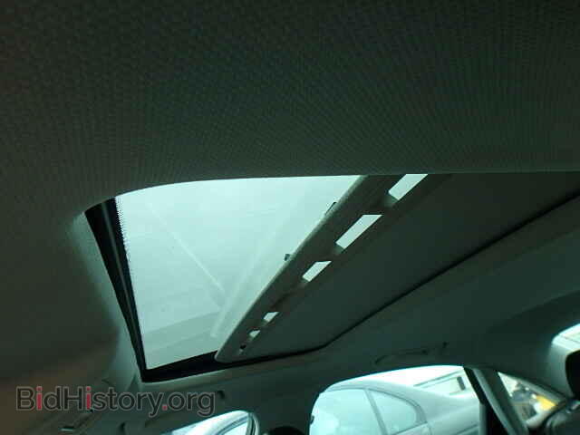 2014 AUDI A4 - VIN: WAUEFAFL4EN013420 - Фото 10