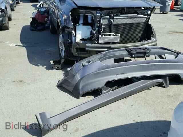 2015 HONDA PILOT - VIN: 5FNYF4H58FB035601 - Фото 10