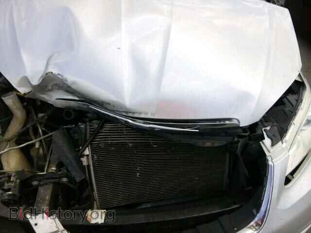 2012 CHRYSLER 200 - VIN: 1C3CCBAB9CN318758 - Photo 7