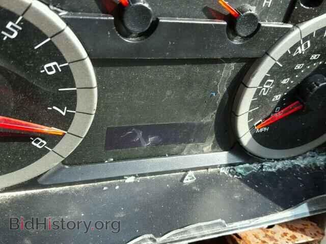 2012 FORD ESCAPE - VIN: 1FMCU0D78CKC10634 - Photo 8