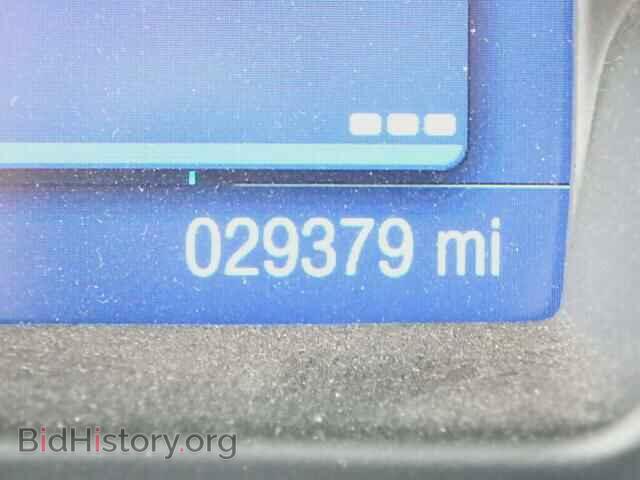2014 FORD FOCUS - VIN: 1FADP3F21EL132395 - Photo 8