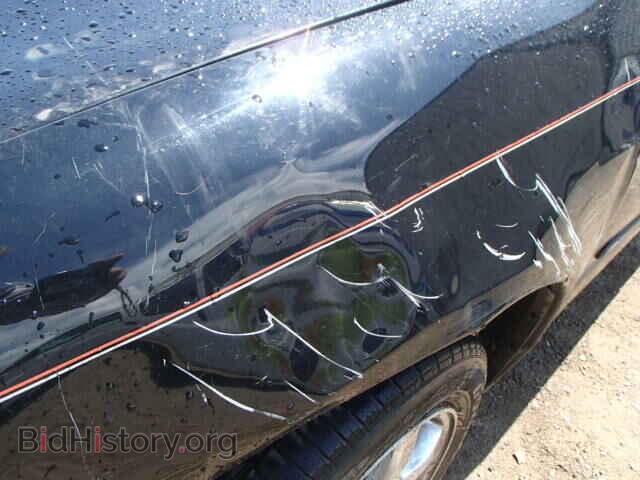 2004 DODGE NEON - VIN: 1B3ES56C84D634137 - Фото 10