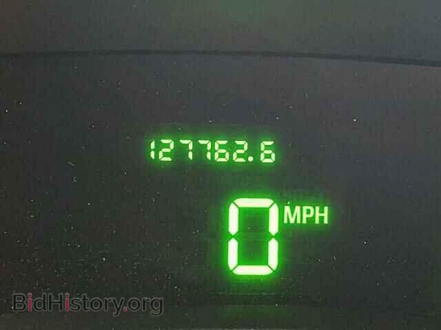2003 FORD CROWN VIC - VIN: 2FAFP74W03X110040 - Фото 8