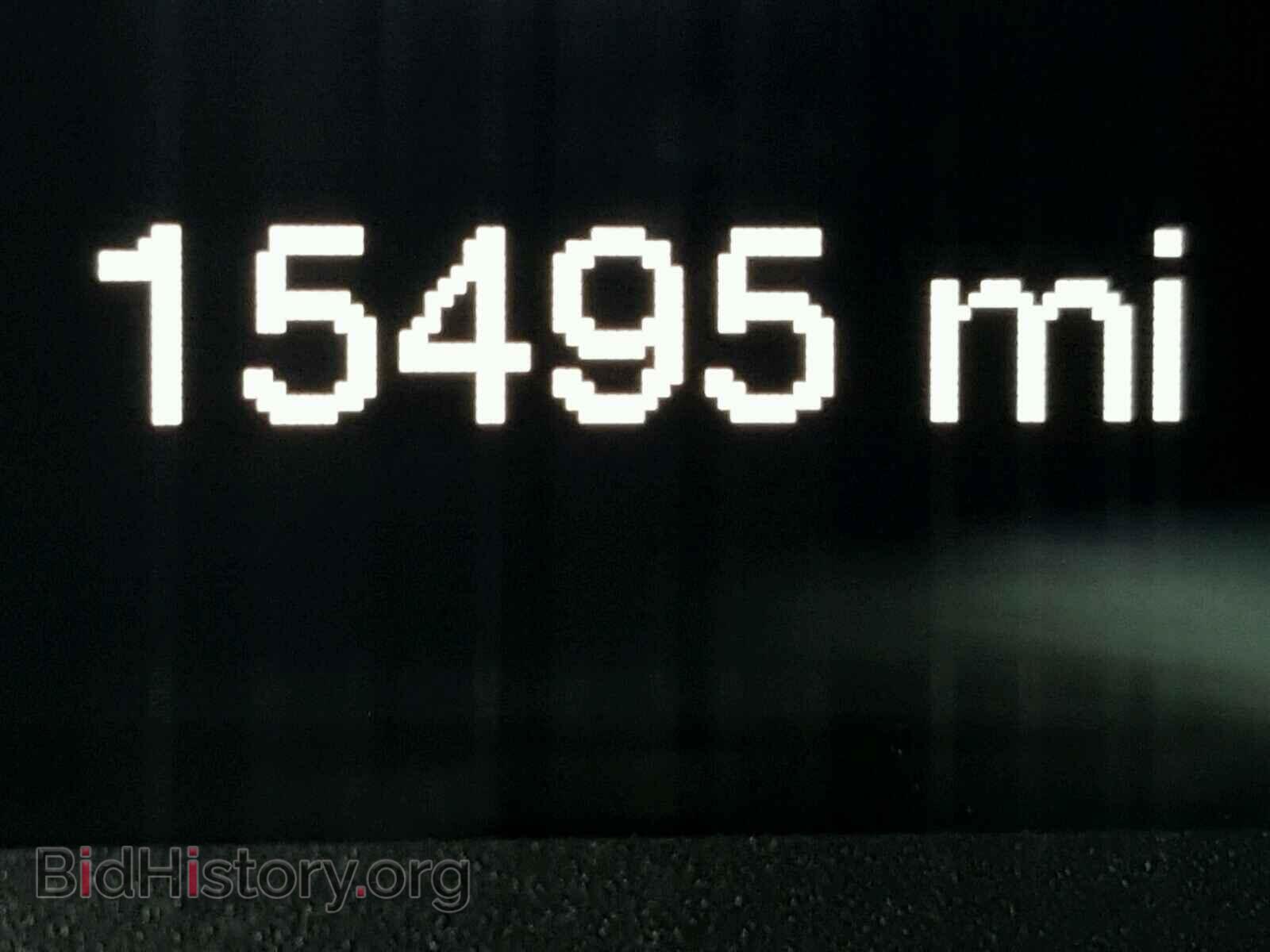 2017 CHRYSLER 200 - VIN: 1C3CCCAB0HN509109 - Фото 8