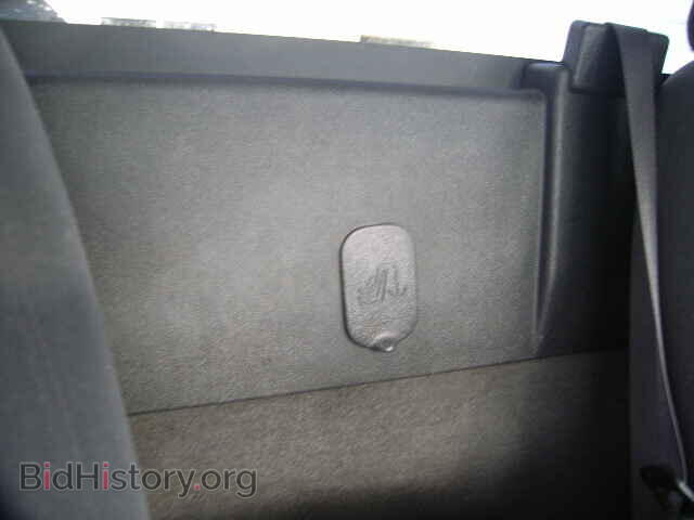 2007 CHEVROLET SILVERADO - VIN: 1GCHK24607E534698 - Photo 6