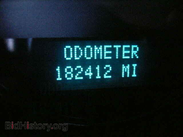 2007 CHEVROLET SILVERADO - VIN: 1GCHK24607E534698 - Photo 8