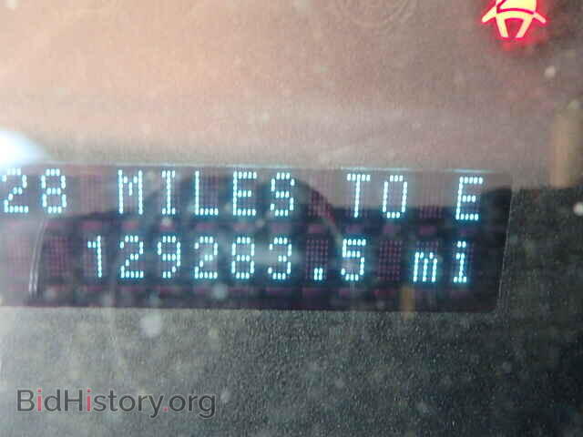 2009 FORD FOCUS - VIN: 1FAHP35N79W228128 - Фото 8