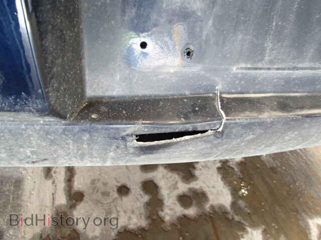 2003 DODGE NEON - VIN: 1B3ES56C23D140578 - Фото 10