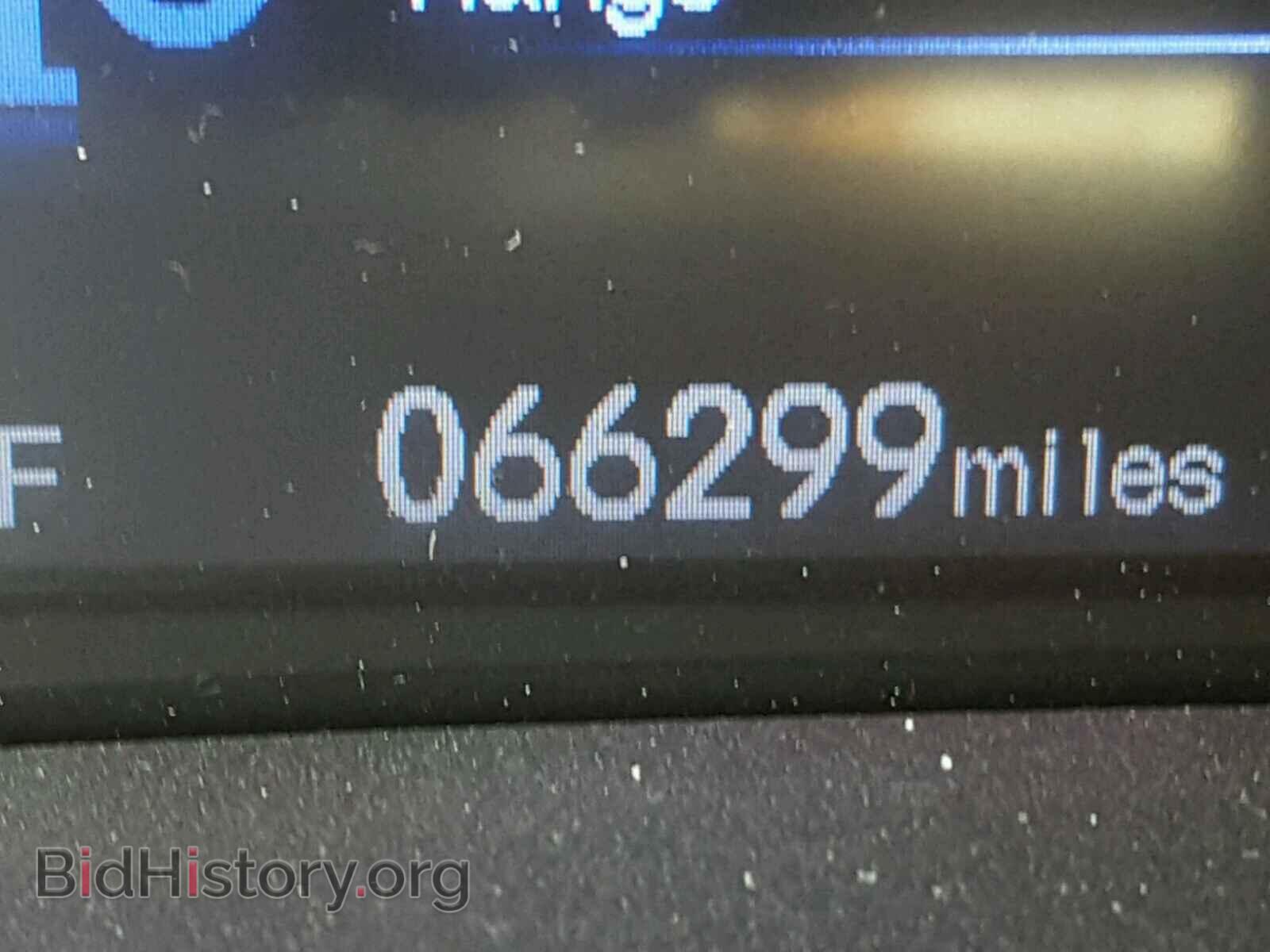 2013 HONDA CIVIC - VIN: 19XFB2F53DE239686 - Фото 8