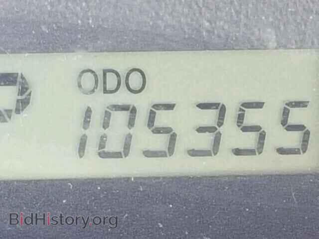 2011 TOYOTA COROLLA - VIN: JTDBU4EE2B9132135 - Фото 8
