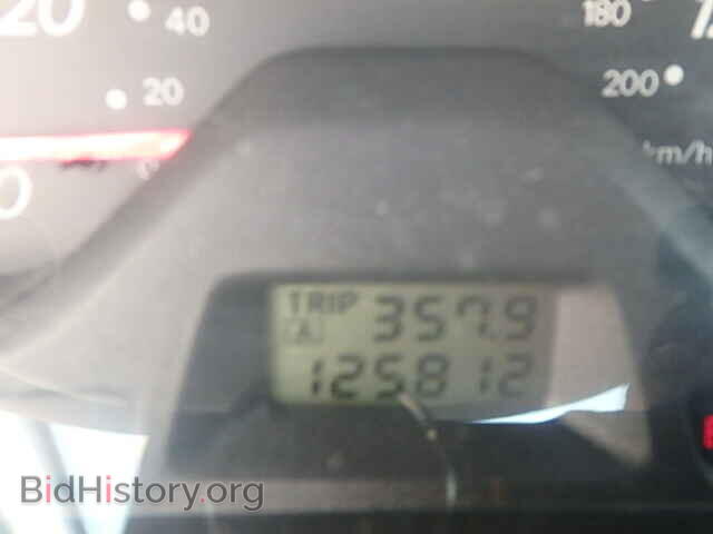 2006 MITSUBISHI LANCER - VIN: JA3AJ26E06U016229 - Фото 8