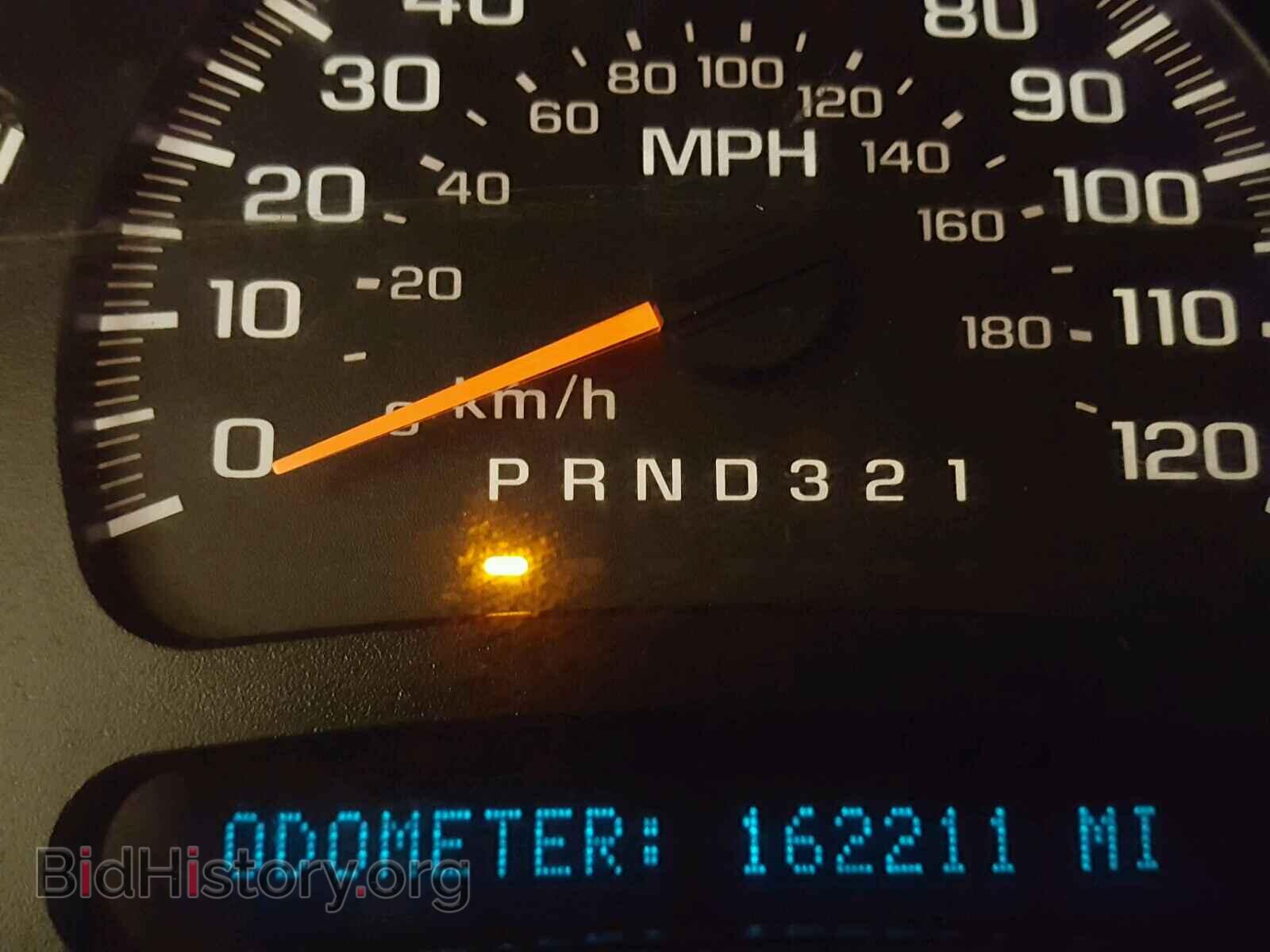 2007 CHEVROLET SILVERADO - VIN: 1GCEC14X07Z104357 - Фото 8