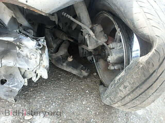 2003 DODGE NEON - VIN: 1B3ES56C73D139829 - Фото 9