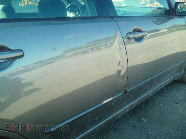 2006 MITSUBISHI GALANT - VIN: 4A3AB36F46E073263 - Фото 10