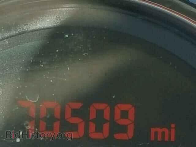 2012 FIAT 500 - VIN: 3C3CFFER8CT340448 - Фото 8