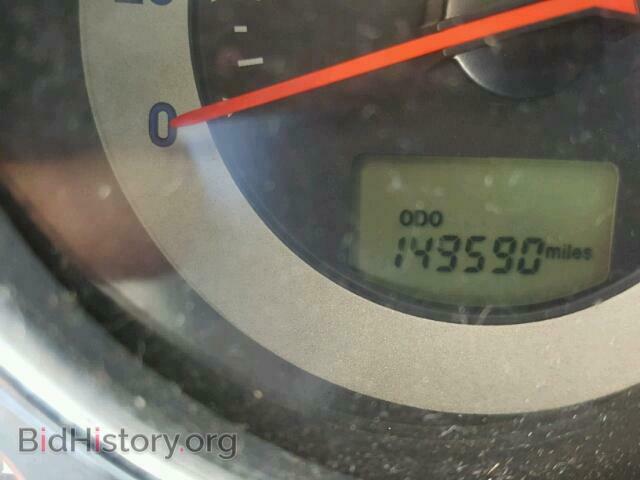 2009 MITSUBISHI ECLIPSE - VIN: 4A3AK24F29E019929 - Фото 8