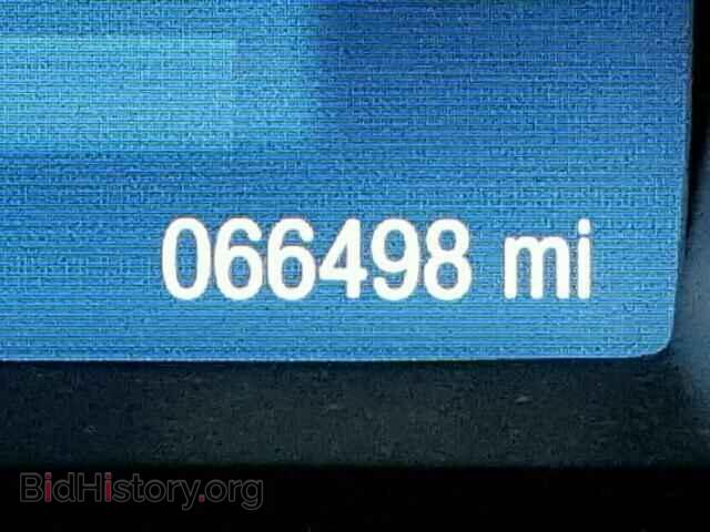 2014 FORD FOCUS - VIN: 1FADP3K25EL151151 - Photo 8