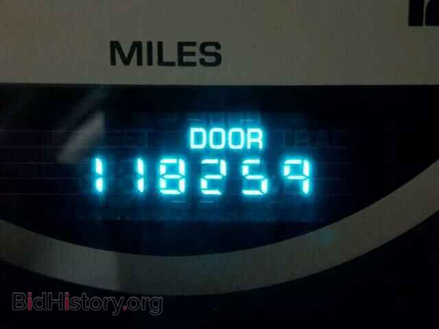2005 DODGE NEON - VIN: 1B3ES56C45D195505 - Фото 8