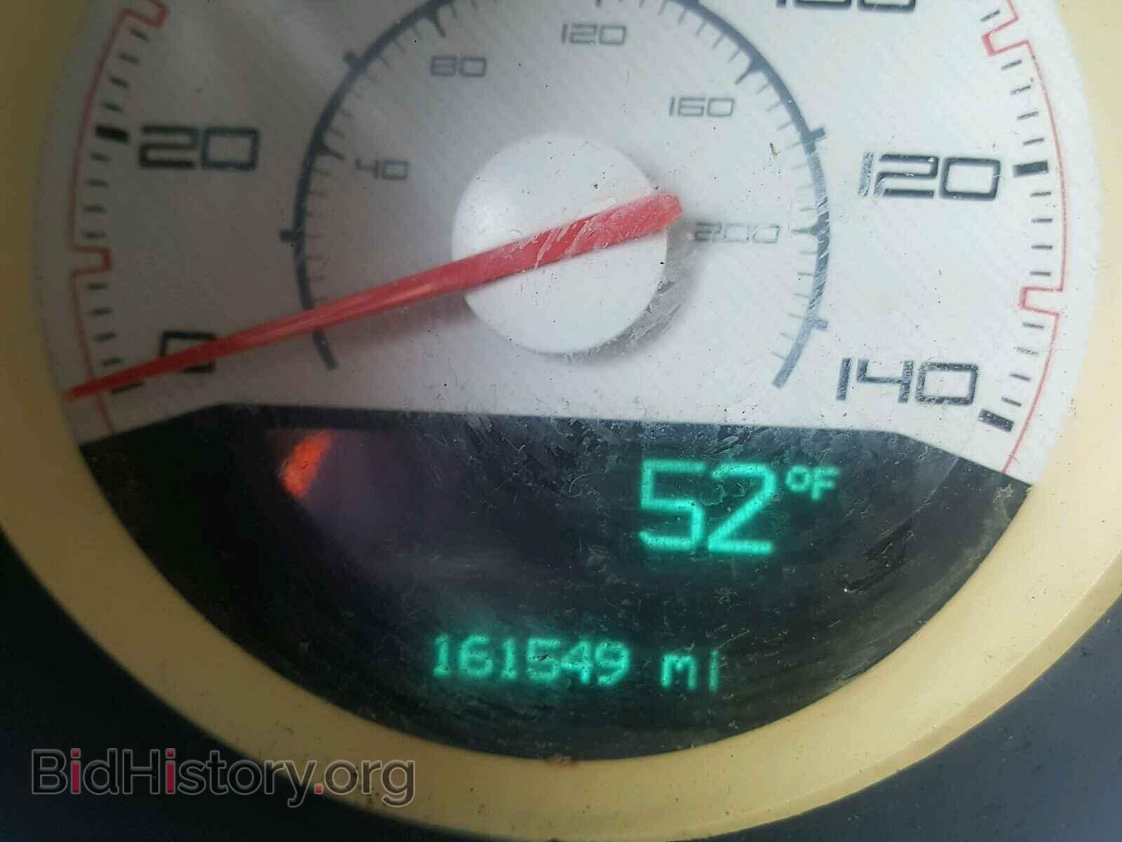 2012 DODGE CHALLENGER - VIN: 2C3CDYAG3CH153634 - Photo 8