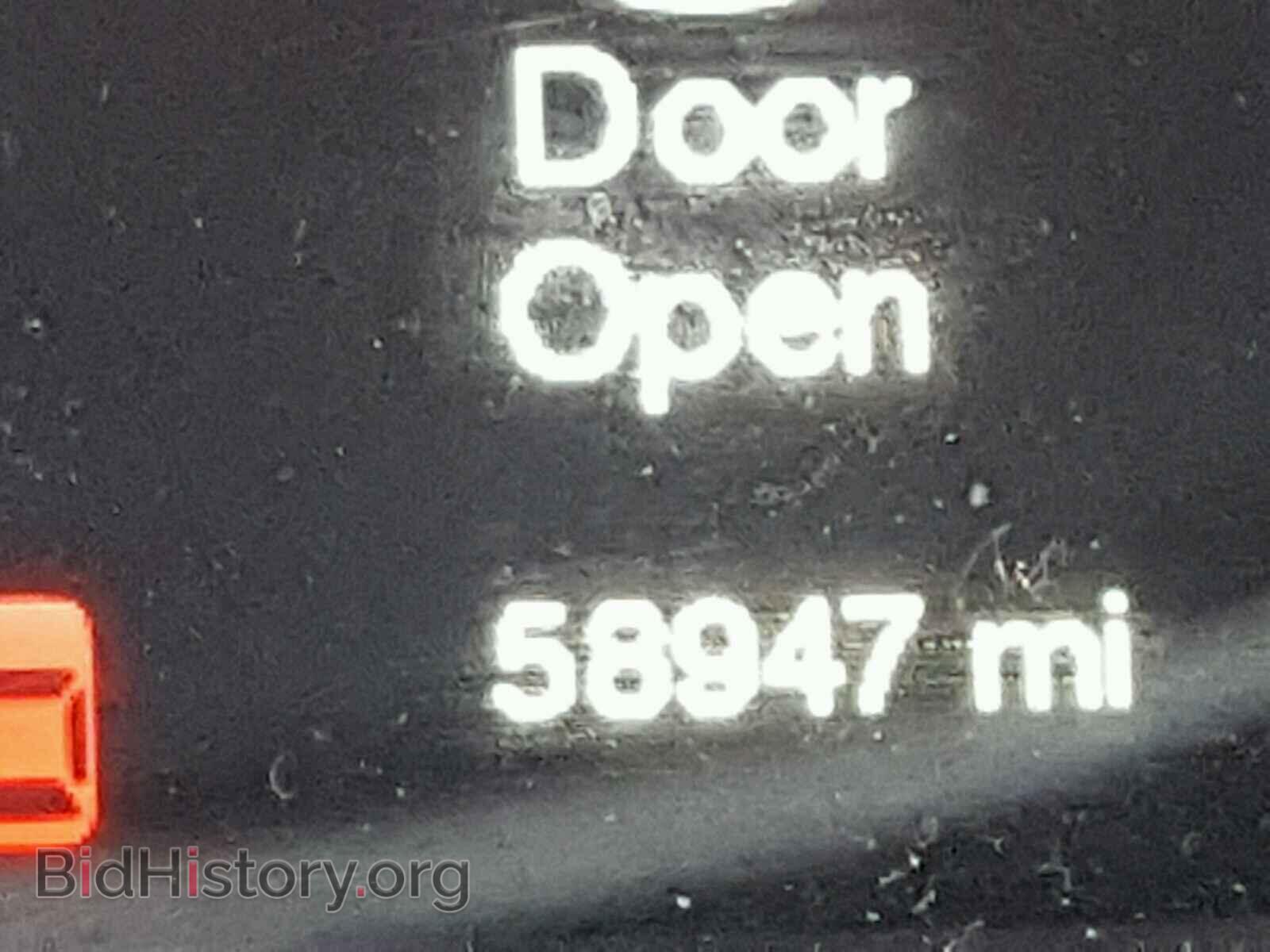 2015 CHRYSLER 200 - VIN: 1C3CCCAB1FN684837 - Photo 8