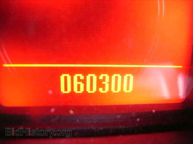 2011 GMC TERRAIN - VIN: 2CTALMEC3B6428648 - Photo 8