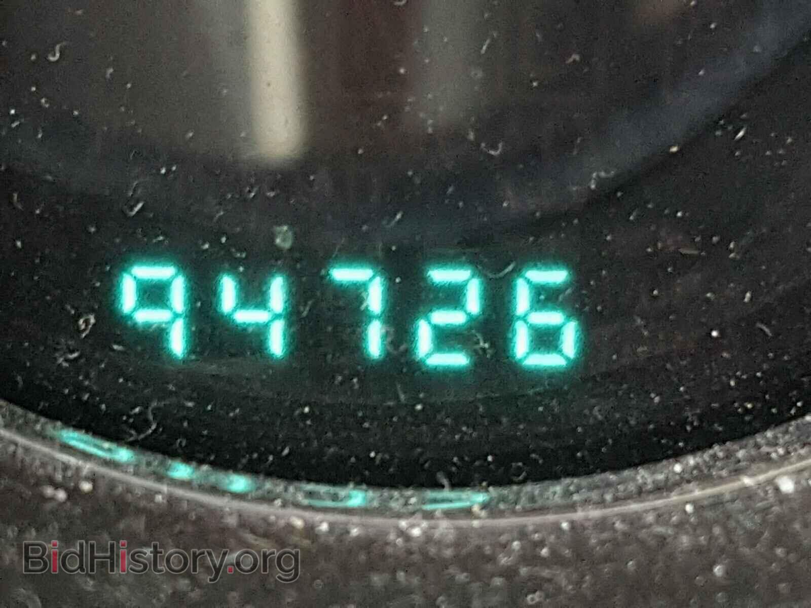 2013 CHRYSLER 200 - VIN: 1C3CCBBB9DN575614 - Photo 8