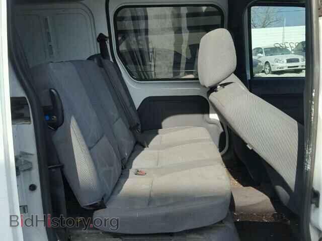 2010 FORD TRANSIT CO - VIN: NM0KS9BNXAT019961 - Фото 6