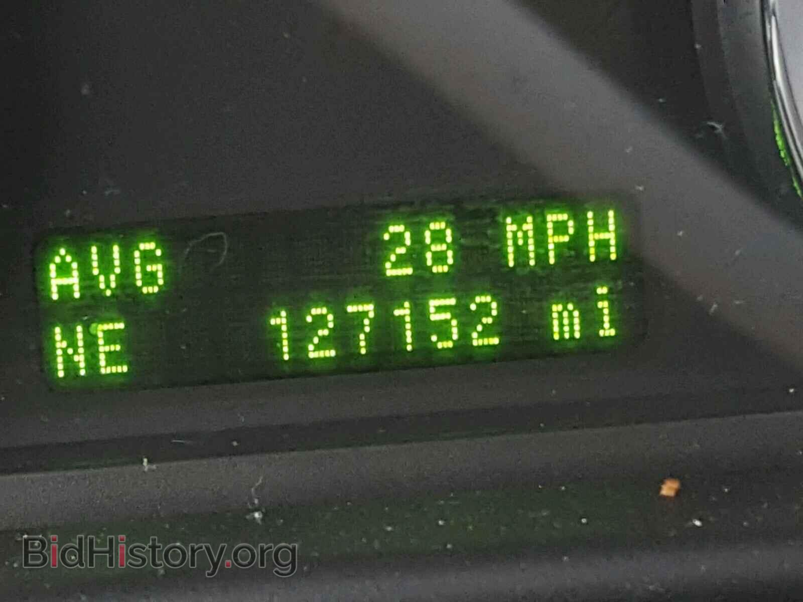 2009 FORD EDGE - VIN: 2FMDK38C39BA96158 - Фото 8