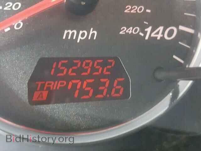 2008 MAZDA 6 - VIN: 1YVHP84CX85M13683 - Фото 8