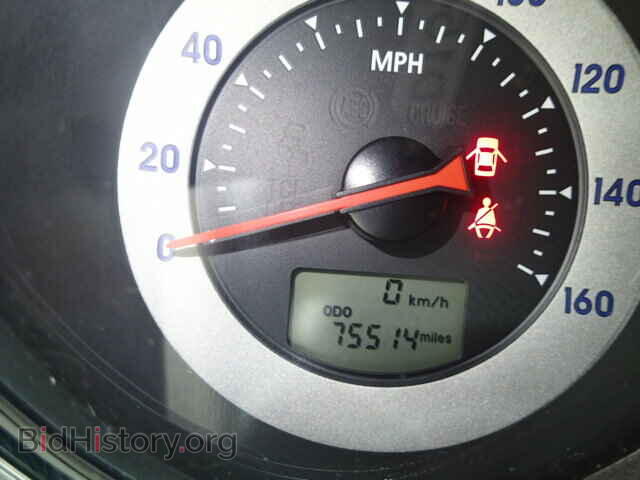 2009 MITSUBISHI ECLIPSE - VIN: 4A3AK24F39E016327 - Фото 8