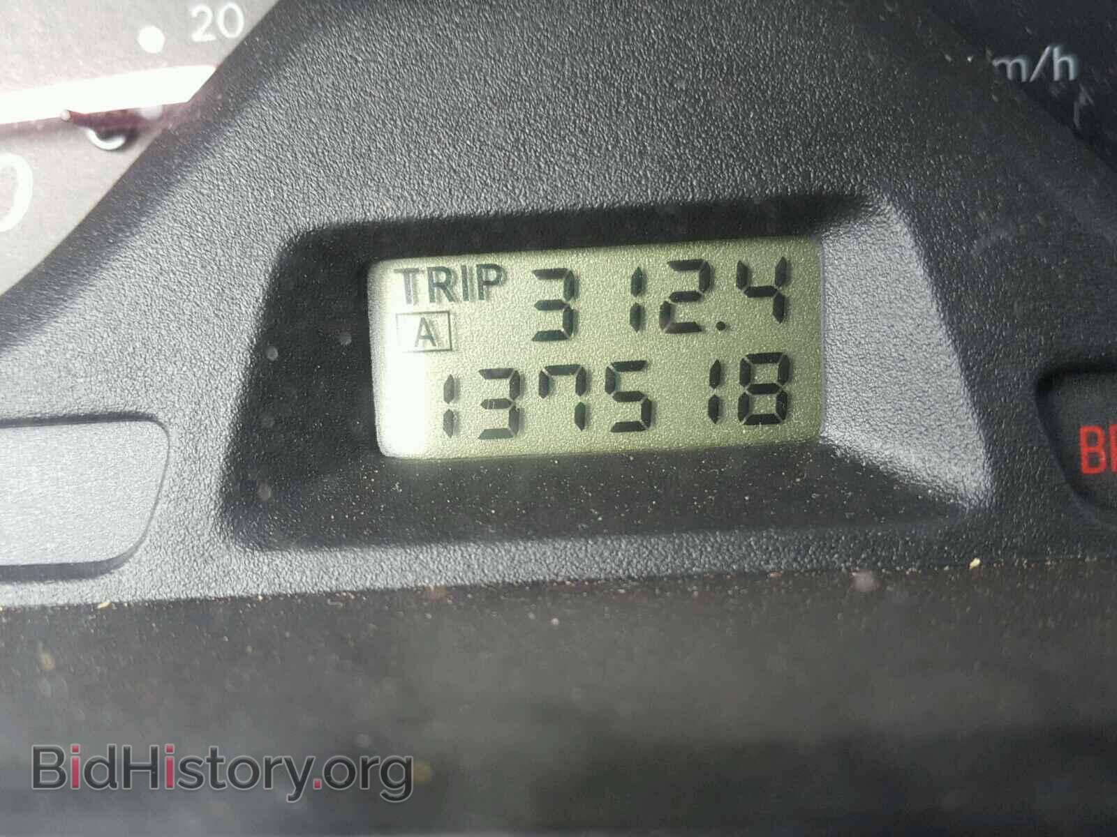 2006 MITSUBISHI LANCER - VIN: JA3AJ26E26U064542 - Фото 8