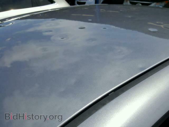 2006 MAZDA 6 - VIN: 1YVHP80D565M07155 - Фото 9
