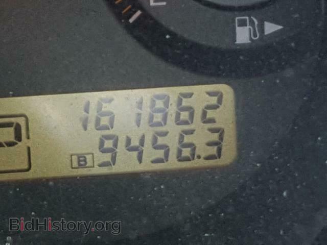2009 NISSAN VERSA - VIN: 3N1BC13E09L377184 - Фото 8